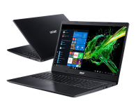 Acer Aspire 3 i5-8265U/8GB/512/Win10 MX230 - 508496 - zdjęcie 1